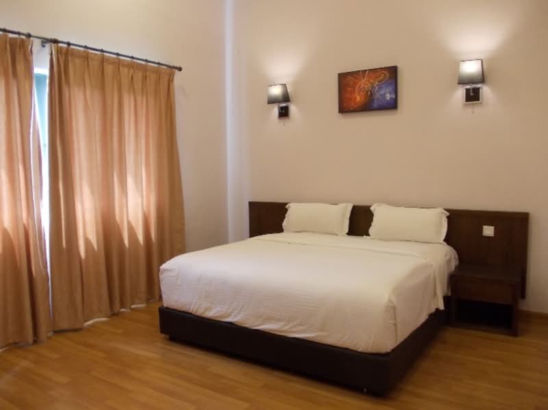 Aranda Nova - iProperty.com.my