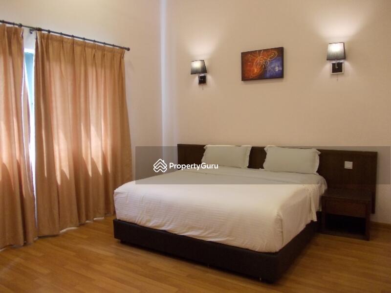 Untuk Dijual - Aranda Nova