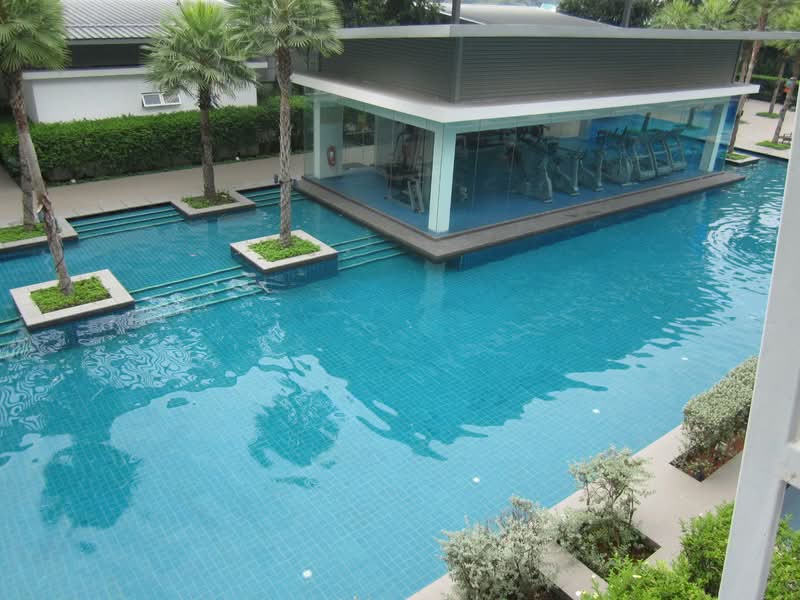 Mont Kiara Meridin - iProperty.com.my