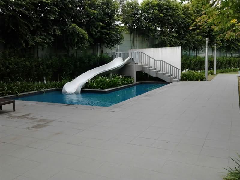Mont Kiara Meridin - iProperty.com.my