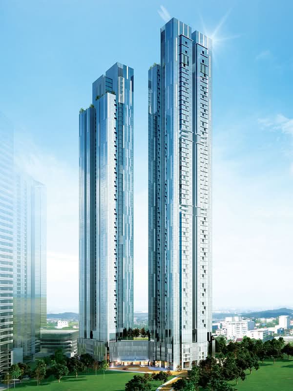 The Astaka 1 Bukit Senyum Details Condominium For Sale And For Rent Propertyguru Malaysia