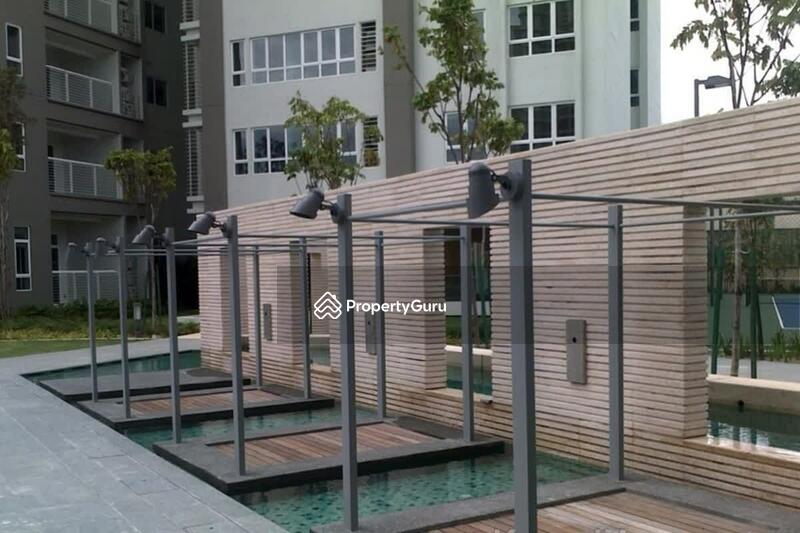 For Rent - Tiffani Kiara