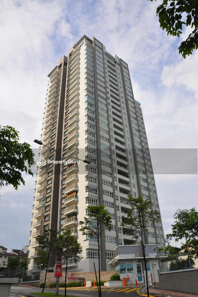 For Rent - Tiffani Kiara