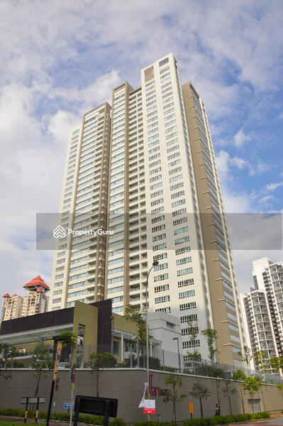 For Rent - Tiffani Kiara