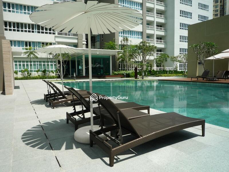 For Rent - Tiffani Kiara