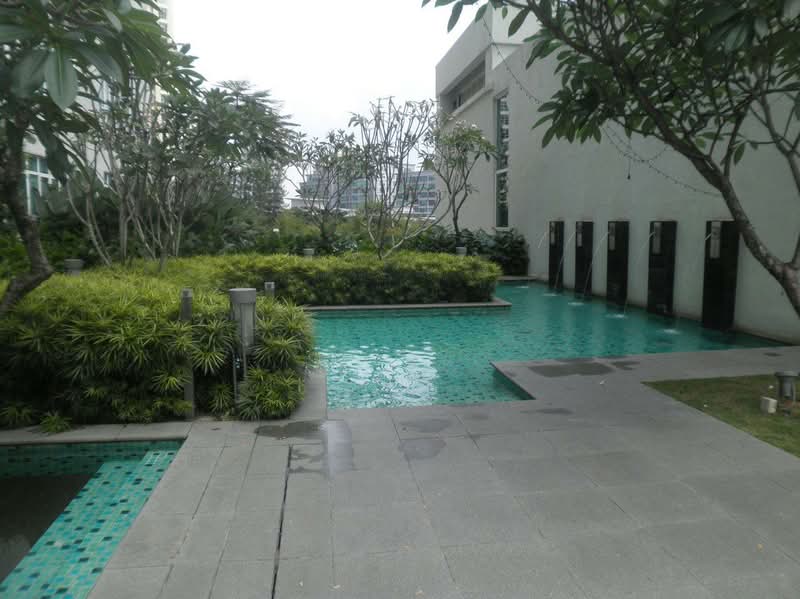 Tiffani Kiara - iProperty.com.my