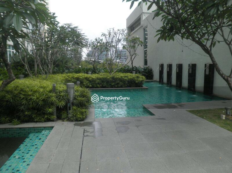 For Rent - Tiffani Kiara