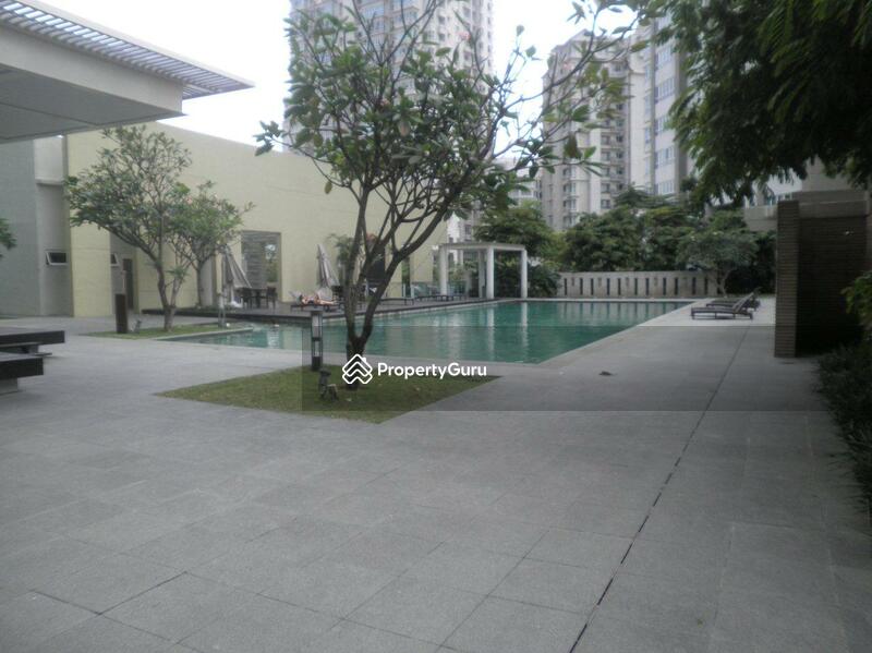 For Rent - Tiffani Kiara