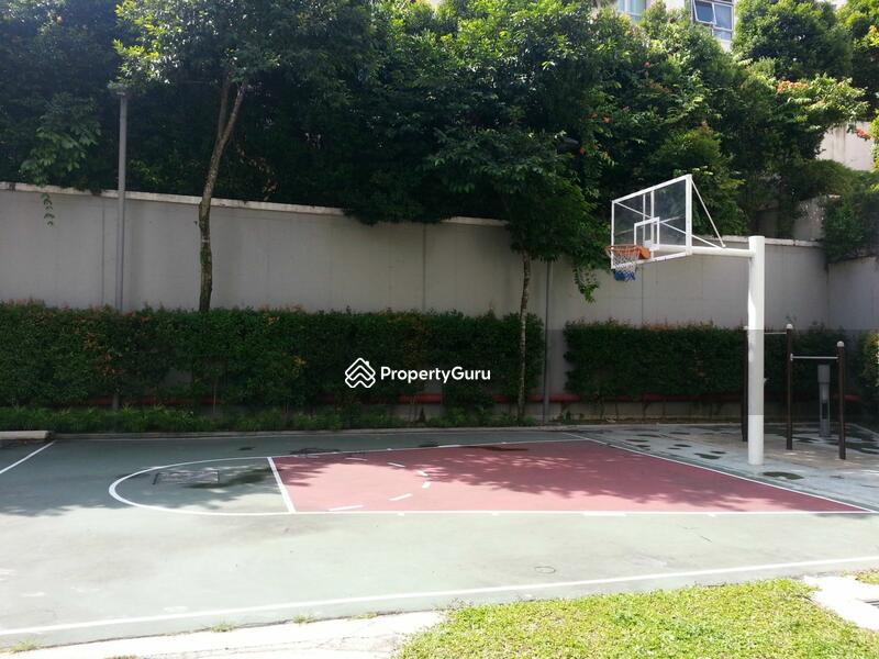 For Rent - Tiffani Kiara