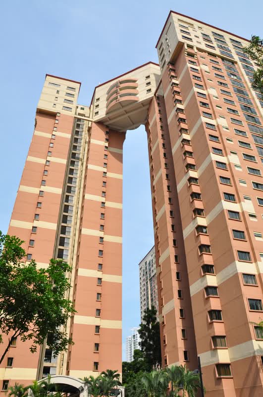 Vista Kiara - iProperty.com.my