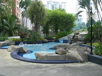  - Vista Kiara