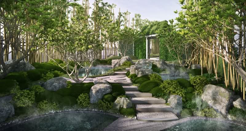RYAN & MIHO - iProperty.com.my