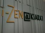 i-Zen @ Kiara 1 #0