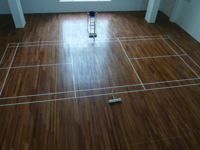 Solaris Dutamas - iProperty.com.my