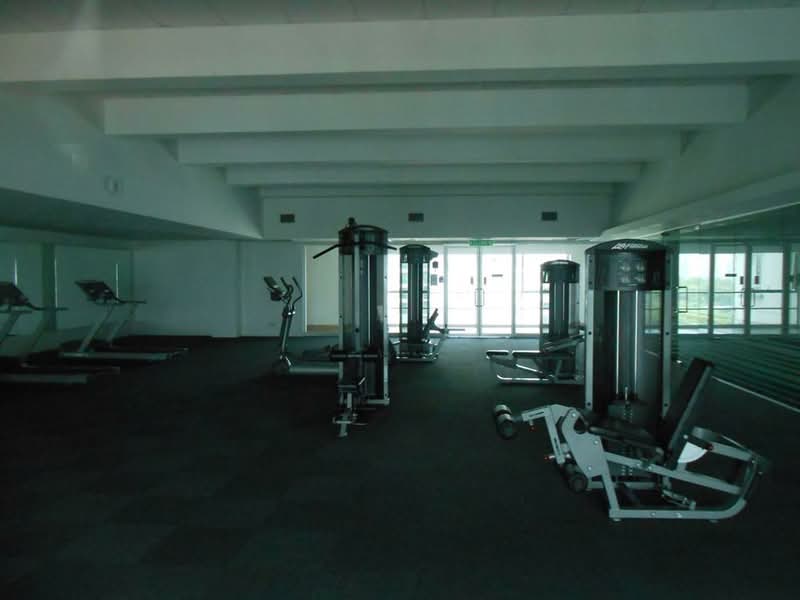 Solaris Dutamas - iProperty.com.my