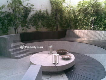 Verve Suites