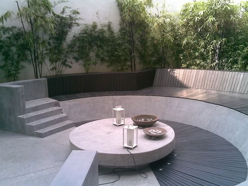 Service Residence for Rent at Verve Suites - Monica Wong - PropertyGuru.com.my