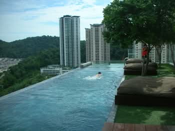 Verve Suites