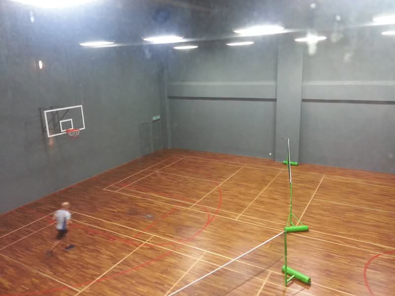 Service Residence for Rent at Verve Suites - Monica Wong - PropertyGuru.com.my