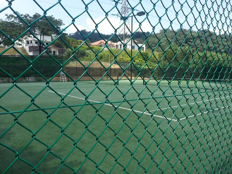 Service Residence for Rent at Verve Suites - Monica Wong - PropertyGuru.com.my