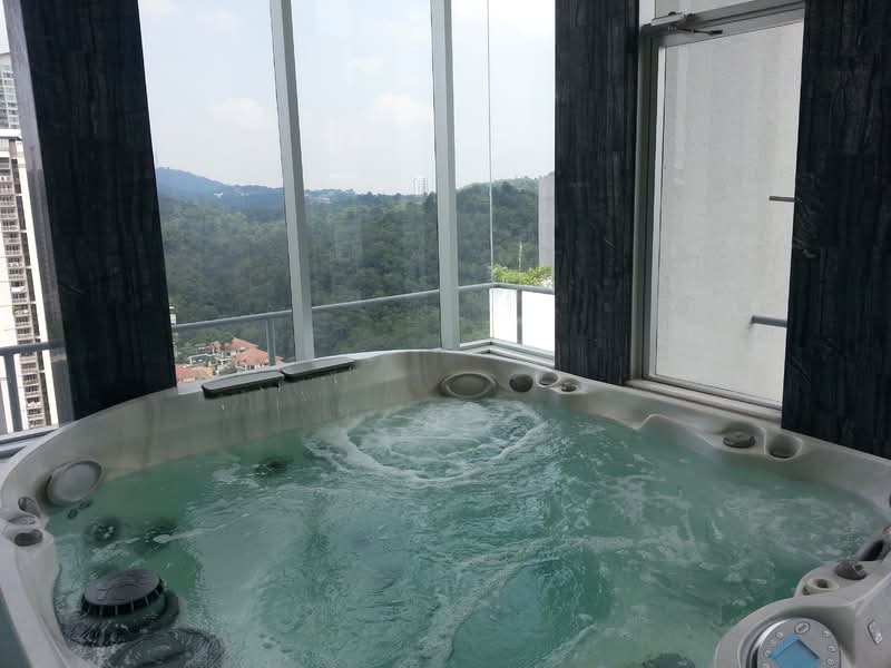 Verve Suites - iProperty.com.my