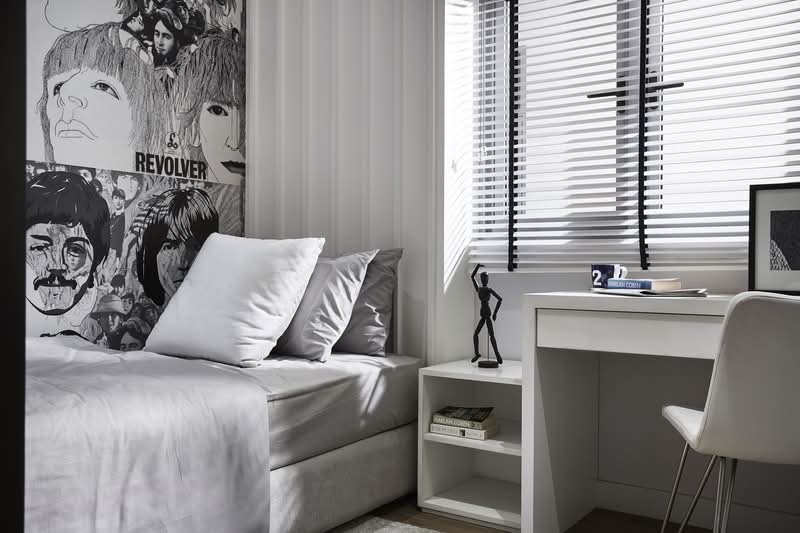 TRIA Seputeh in 9 Seputeh, Kuala Lumpur - iProperty.com.my