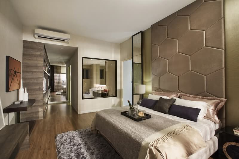 TRIA Seputeh in 9 Seputeh, Kuala Lumpur - iProperty.com.my