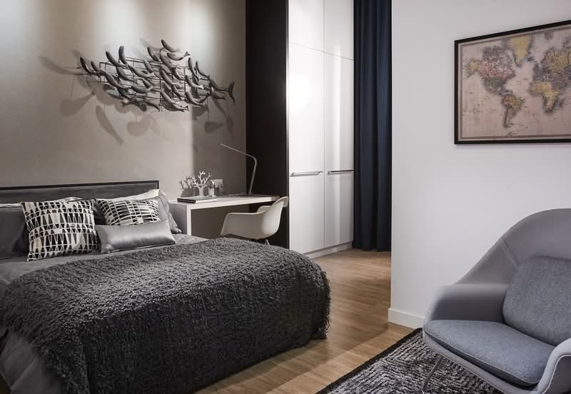 TRIA Seputeh in 9 Seputeh, Kuala Lumpur - iProperty.com.my