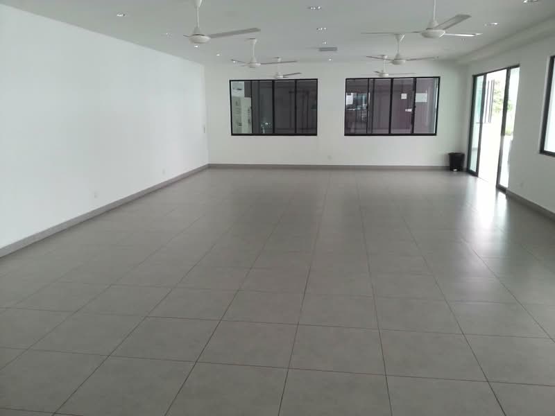 Papillon Desahill Condominium - iProperty.com.my