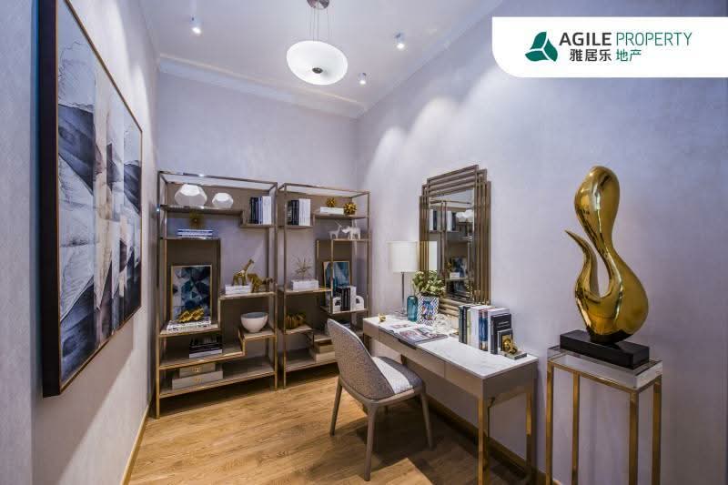 Agile Bukit Bintang - iProperty.com.my