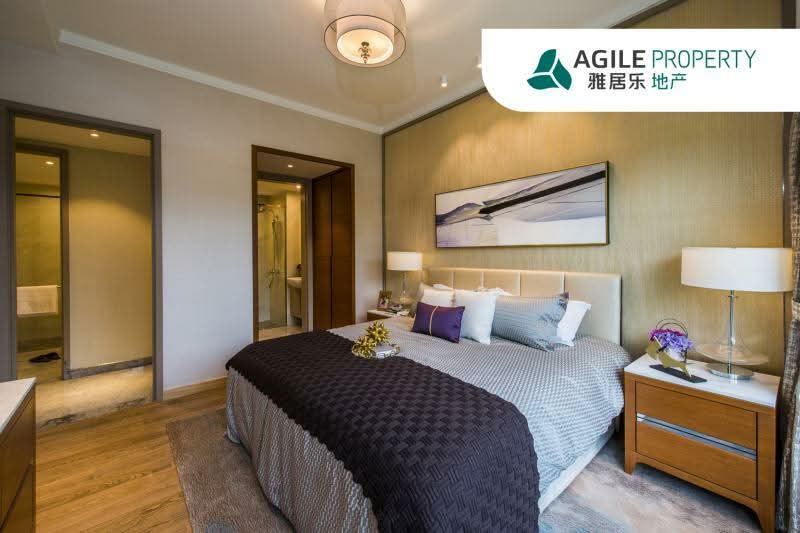 Agile Bukit Bintang - iProperty.com.my