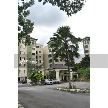 Vila Banyan