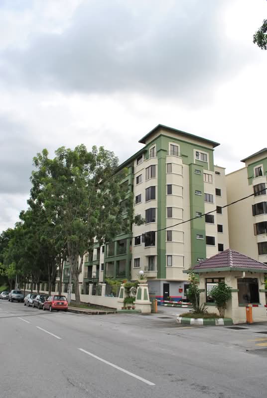 Vila Banyan - iProperty.com.my