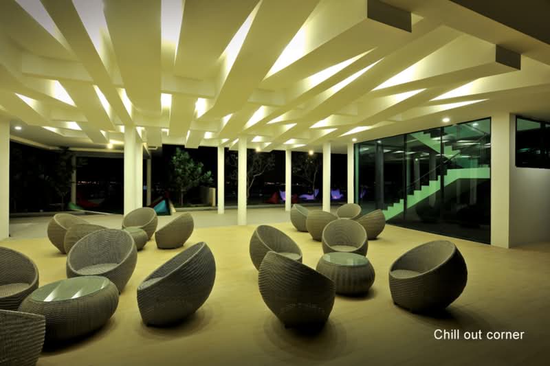 X2 Residency - iProperty.com.my