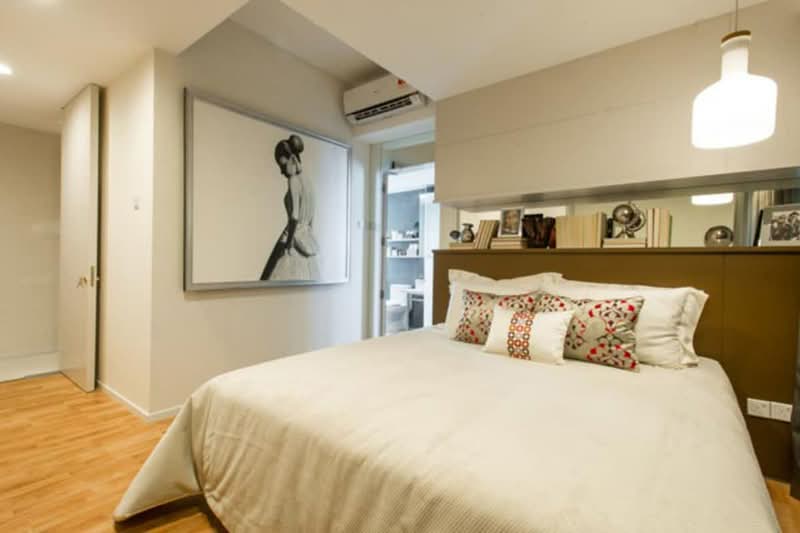 Verve Suites KL South - iProperty.com.my