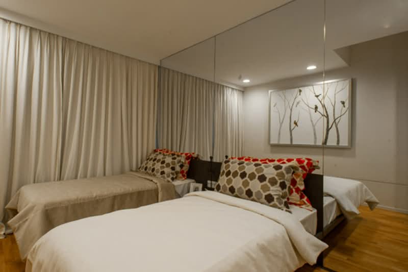 Verve Suites KL South - iProperty.com.my