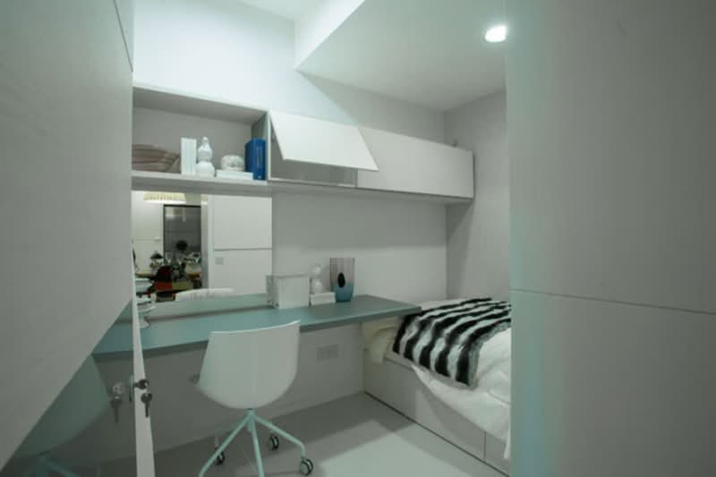 Verve Suites KL South - iProperty.com.my