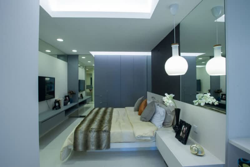 Verve Suites KL South - iProperty.com.my