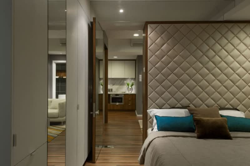 Verve Suites KL South - iProperty.com.my