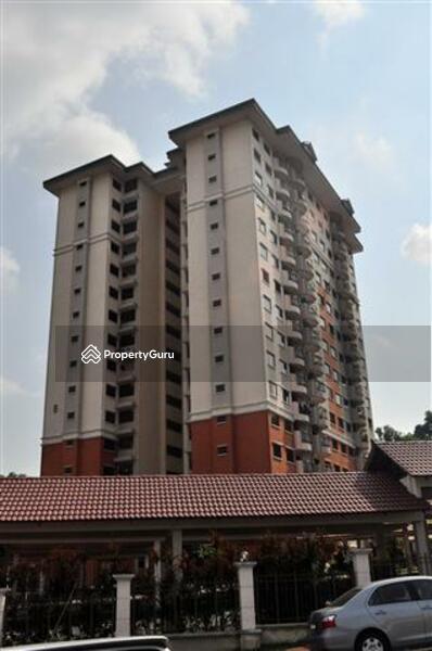 For Rent - Avilla Apartments