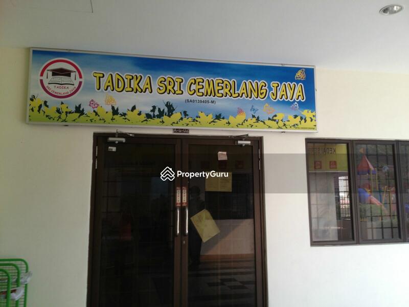 For Rent - Avilla Apartments