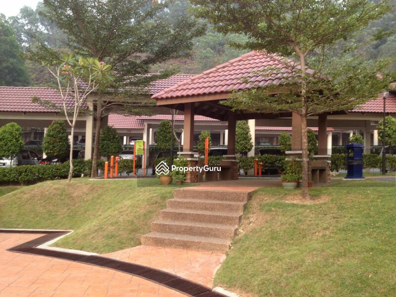 For Rent - Avilla Apartments