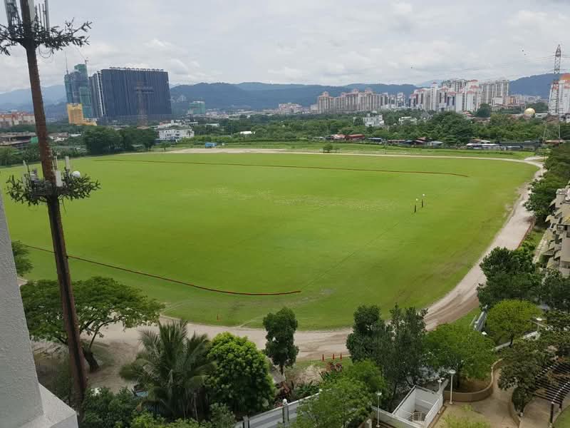 Mutiara Upper East - iProperty.com.my