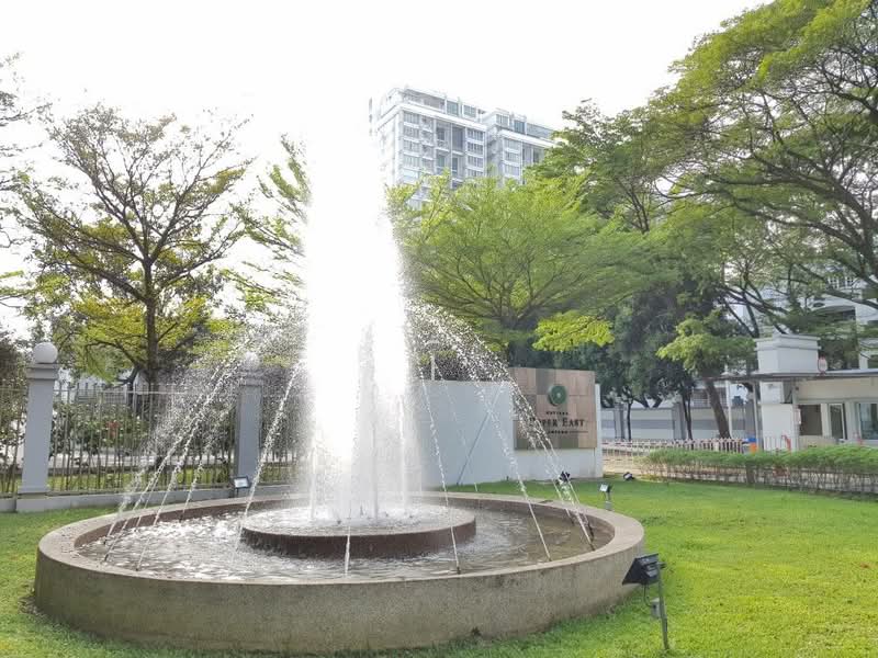 Mutiara Upper East - iProperty.com.my