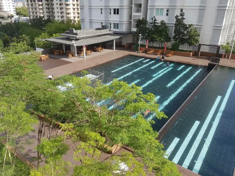 Mutiara Upper East - iProperty.com.my