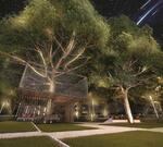 Residensi Rimbun @ Canopy Hills #0