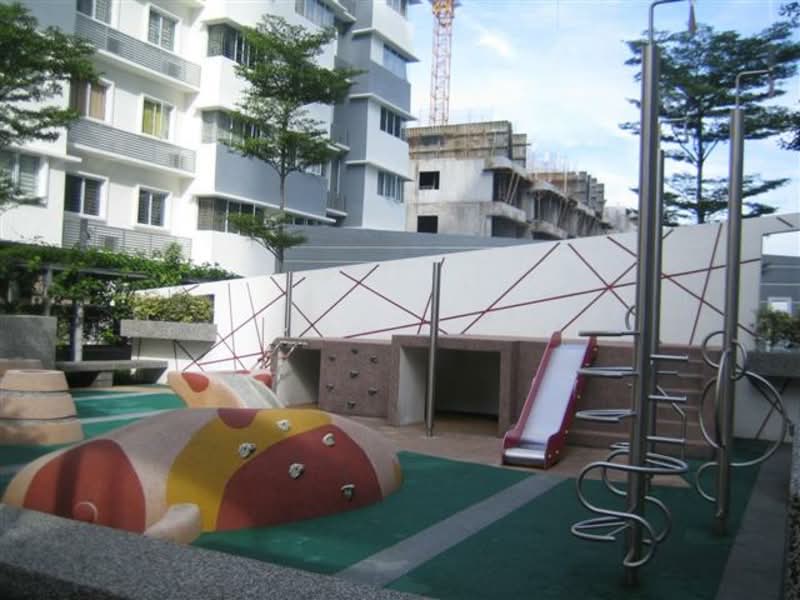 Koi Kinrara - iProperty.com.my