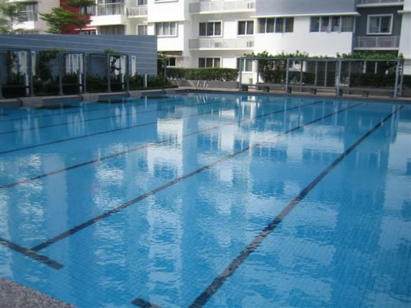 Koi Kinrara - iProperty.com.my