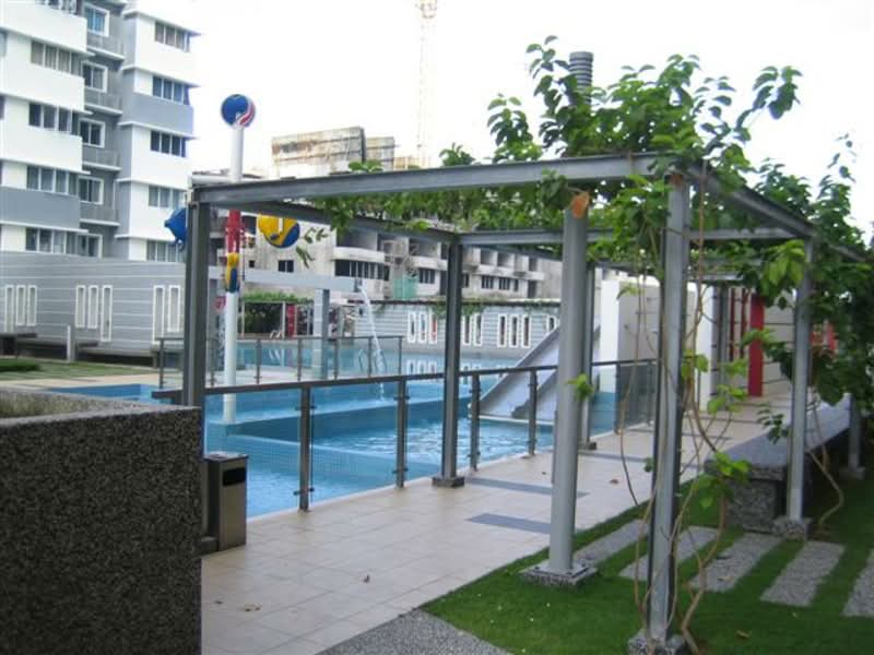 Koi Kinrara - iProperty.com.my