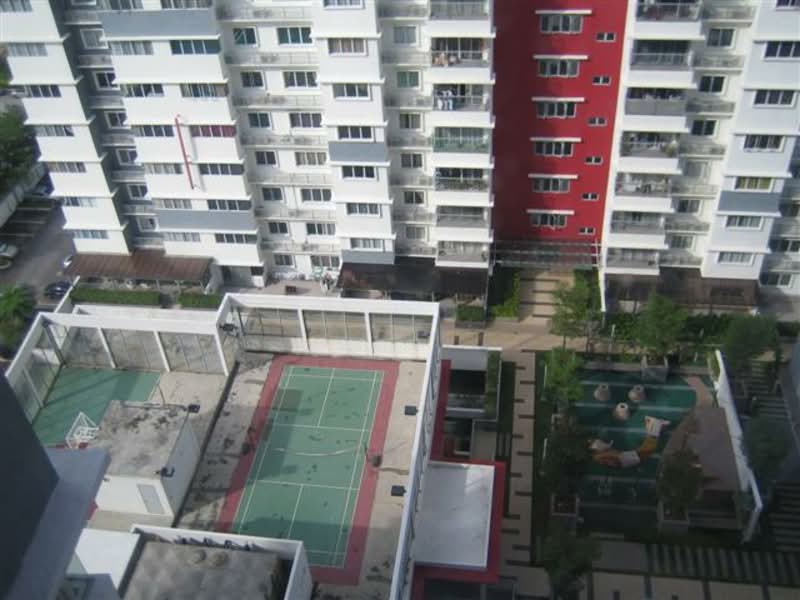 Koi Kinrara - iProperty.com.my